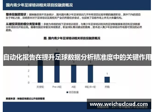 自动化报告在提升足球数据分析精准度中的关键作用