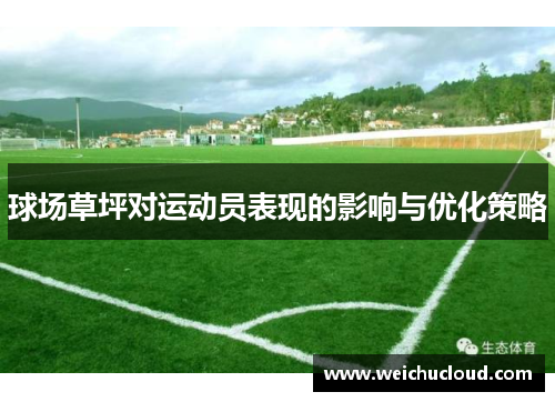 球场草坪对运动员表现的影响与优化策略