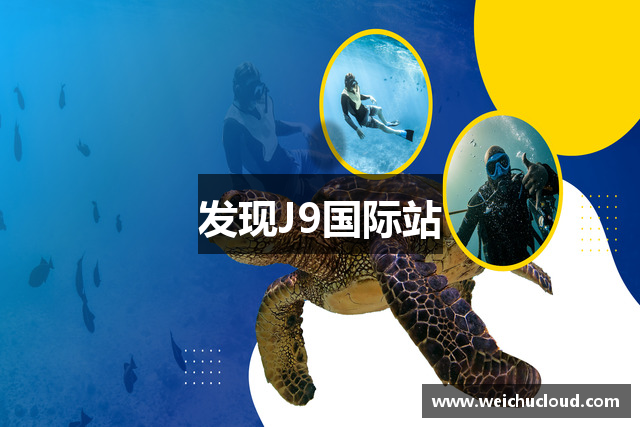 发现J9国际站